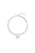 Zilver
