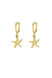 Goud