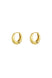 Goud
