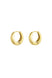 Goud