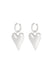 Zilver