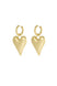 Goud
