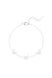 Zilver