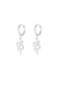 Zilver