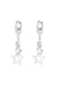 Zilver