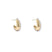 Goud