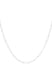 Zilver