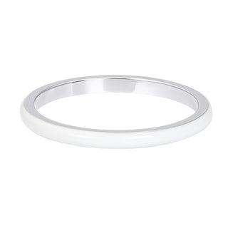 iXXXi infill ring Lucia Small (2MM)
