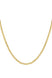 Goud