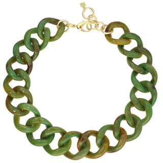 Camps & Camps collier Timeless