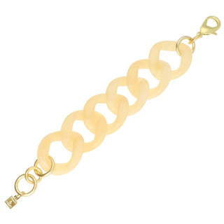 Camps & Camps armband (Sieraad) Timeless