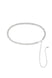Zilver