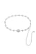 Zilver
