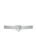 Zilver