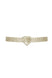 Goud