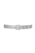 Zilver