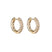 Goud