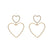 Goud