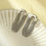 Zilver