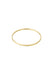 Goud