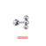 Zilver