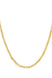 Goud