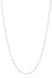 Zilver