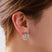 Zilver