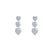 Zilver