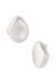 Zilver