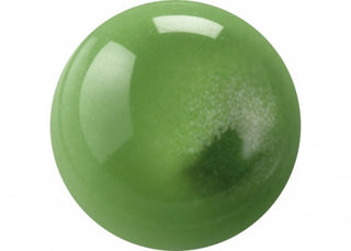 Kaufen grun Melano Cateye Kugel Edelstein (8/10mm)