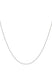 Zilver