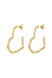 Goud