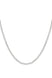Zilver