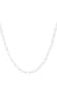 Zilver