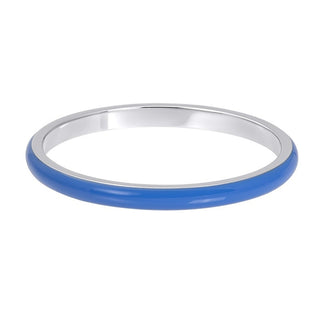 iXXXi infill ring Lucia Small (2MM)