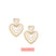 Goud