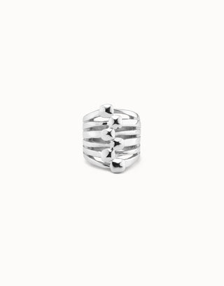 UNOde50 Ring - MATCHING (MAAT 18.5-21MM)