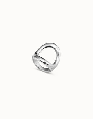 UNOde50 Ring - THE ONE (MAAT 18.5-21MM)