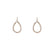 Goud