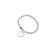 Zilver