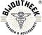 Hangers | Bijoutheek