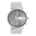 Silber