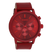 Rot