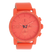 Rot