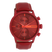 Rot