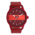 Rot