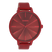 Rot