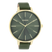 Grün