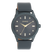Grijs